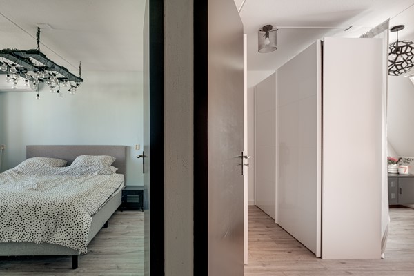 Medium property photo - Walcherenstraat 22, 6922 DD Duiven